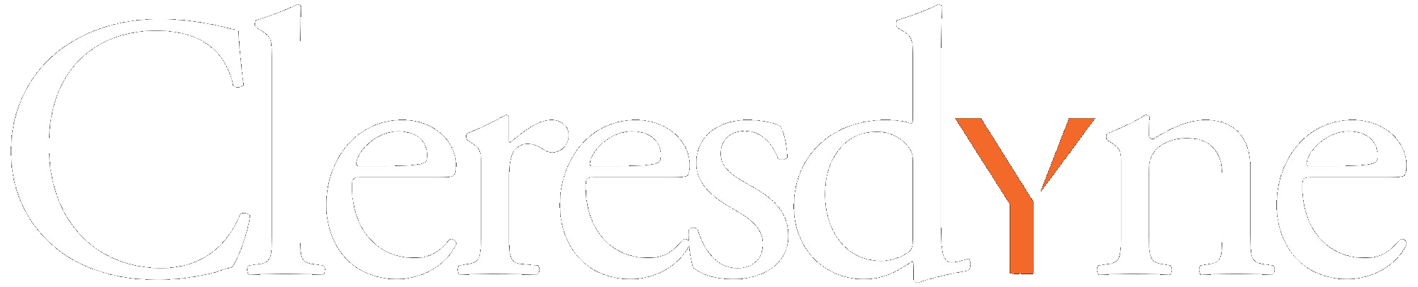 Cleresdyne, Commercial Kitchen Contractor Dubai